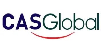 CAS Global