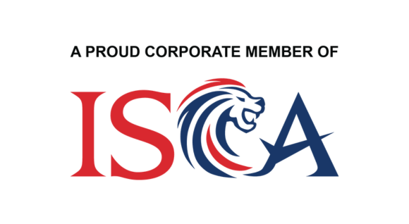 ISCA