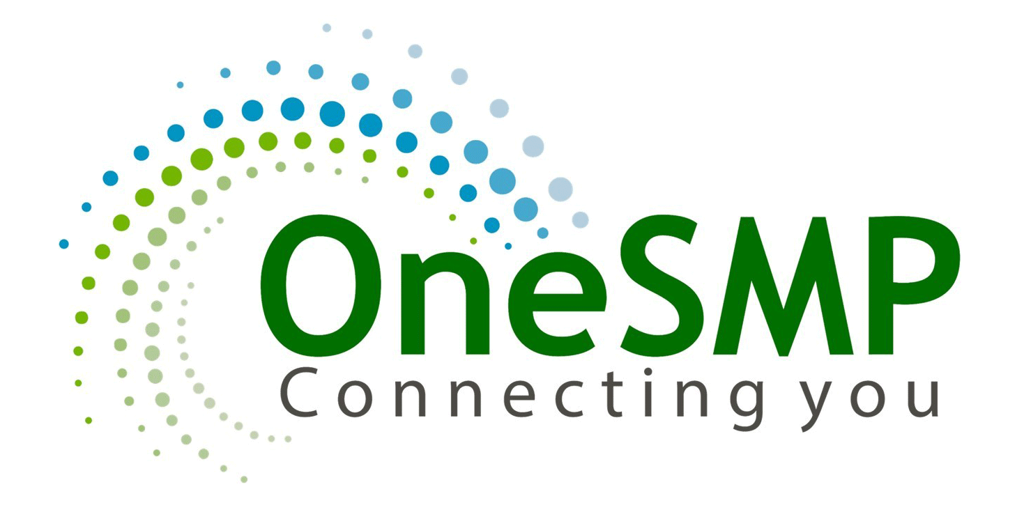 OneSMP