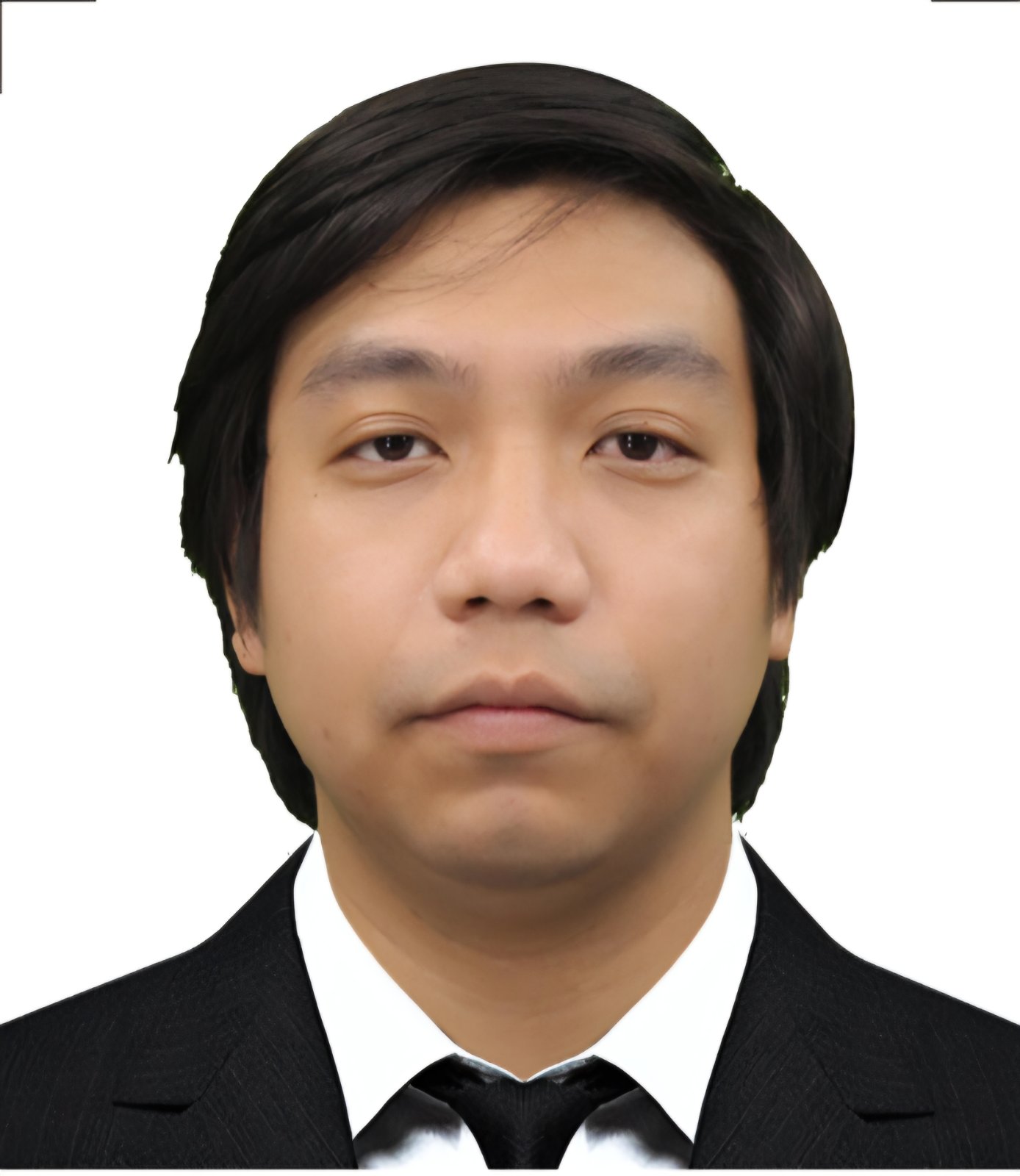 placeholder user